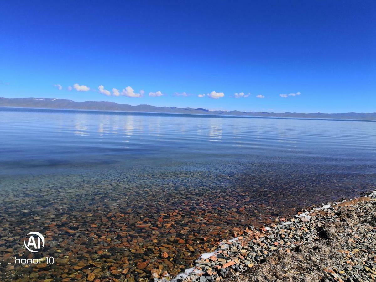 Yurt Camp Ali-Nur At Lake Song-Kol Юрточный Лагерь Али-Нур Озеро Сон-Куль Сон-Куль Кыргызстан Нарын Kyrgyzstan Naryn Kültér fotó
